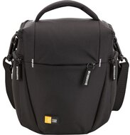 Case Logic TBC-406K