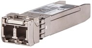 HPE X130 10G SFP+ LC SR Transceiver