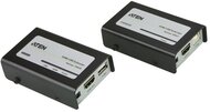 ATEN VanCryst HDMI/USB Extender Cat5 VE803