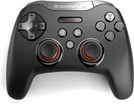 Steelseries - Stratus XL for Windows+Android
