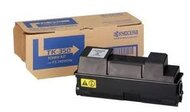 KYOCERA TK-350 Black
