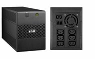 Eaton - 5E 2000I-USB