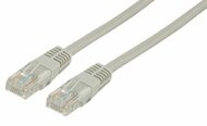 Equip - UTP patch kábel - 825413