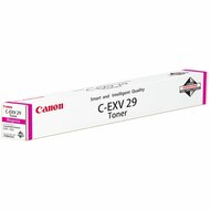 Canon C-EXV29M Magenta