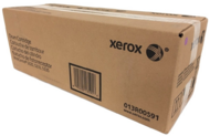 Xerox 5325,5330,5335 drum /o/ 013R00591