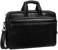 RivaCase 8940 - 16"