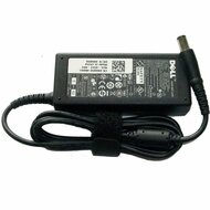 Dell - Second 90W A/C power adapter for Inspiron