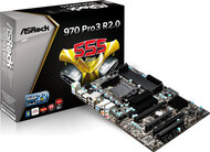 SAM3+ ASRock 970 PRO3 R2.0