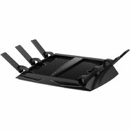 Netgear - R8000 Nighthawk X6 Tri-Band AC3200