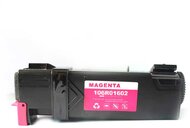 Xerox (106R01602) Magenta