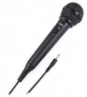 Hama - DM 20 - Dynamic Microphone