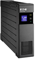 Eaton - Ellipse PRO - ELP1200DIN