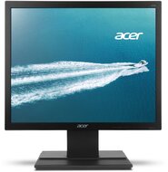Acer - V176Lbmd