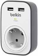 Belkin - BSV103vf