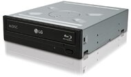 LG BH16NS55 - BOX