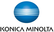 Toner Konica Minolta TN-321 C | 25000 pages | Cyan | Bizhub C224/284/364
