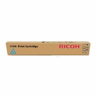 Ricoh (841127) Cyan