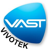 VIVOTEK VAST ST7502 dongle (32csatorna)