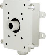 VIVOTEK kamera Junctionbox AM-711
