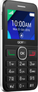 Alcatel - OT-2008G