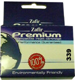 Zafir Premium HP 339 (8767)