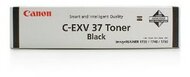 Canon C-EXV37 Black