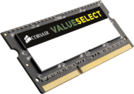 Notebook DDR3 Corsair 1333MHz 8GB CMSO8GX3M1C1333C9