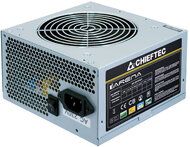 Chieftec - iArena GPA-400S8 - OEM