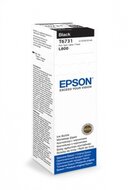 Epson T67314A (C13T67314A) Black