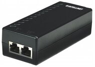 Manhattan INTELLINET 524179 PoE Injector (output 48V DC/350 mA 10/100)