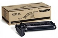 Xerox (006R01573) Black