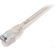 Equip - UTP patch kábel - 825416