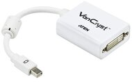 ATEN - VanCryst Mini Displayport-DVI konverter - VC960
