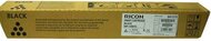 Ricoh (841424) Black