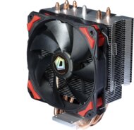 ID-Cooling - SE-214X