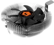 ID-Cooling - DK-01S