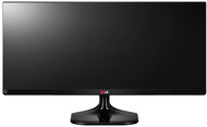 LG - 29UM58-P