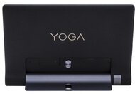 LENOVO Yoga TAB YT3-850M - ZA0B0059BG