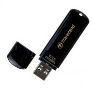 Transcend 32GB JetFlash F700 USB3.0