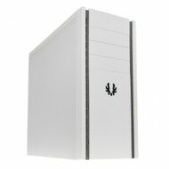 Bitfenix - Shinobi - Fehér/Fekete