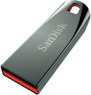 Sandisk 32GB Cruzer Force USB 2.0 (123811)