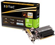 Zotac GT730 - Zone Edition - ZT-71113-20L