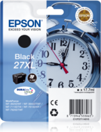 Epson T2711 Black
