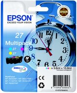 Epson T2705 (C13T27054010) MultiPack