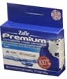 Zafir Premium Epson T0482
