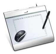 Genius Mouse Pen I608X USB digitalizáló tábla