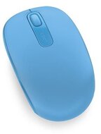 Microsoft - 1850 - U7Z-00057