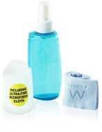 Ewent Screen Cleaning KIT