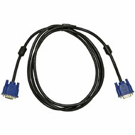 Noname - VGA HQ kábel 1,8m