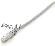 Equip - UTP patch kábel - 625419 20M